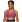 Nike Παιδικό μπουστάκι Swoosh Sports Bra